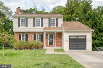 /international/us/9516-gunhill-circle-baltimore-md-110110328392/