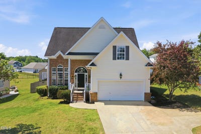 /international/us/511-winesap-drive-graham-nc-110108550573/