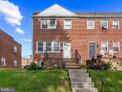 /international/us/25-s-prospect-avenue-catonsville-md-110120424452/