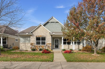 /international/us/12234-naples-street-ne-blaine-mn-110120772571/