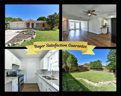 /international/us/919-holly-street-copperas-cove-tx-110101305700/?lang=en