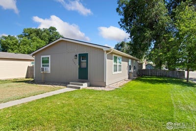 /international/us/3701-mckinley-ave-wellington-co-110100814257/?lang=zh-cn