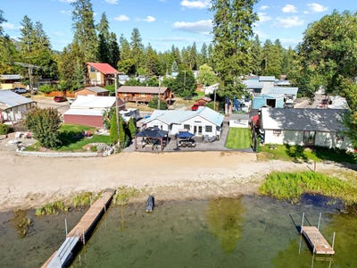 /international/us/40640-westline-rd-loon-lake-wa-110101265776/
