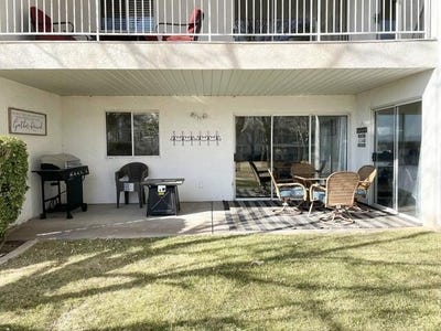 /international/us/1845-w-canyon-view-dr-st-george-ut-110100201187/