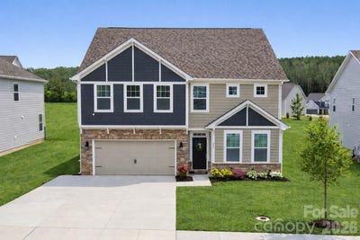 /international/us/151-aviendha-lane-troutman-nc-110106213339/