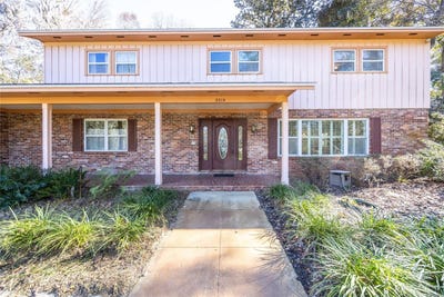 /international/us/2219-nw-23rd-terrace-gainesville-fl-110096978477/