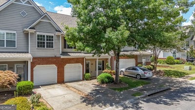 /international/us/2414-suwanee-pointe-lawrenceville-ga-110100994795/?lang=zh-tw