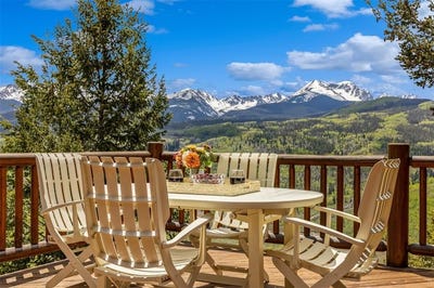 /international/us/2244-johnson-road-silverthorne-co-110100344325/