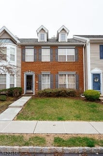 /international/us/12-diaz-ct-franklin-twp-nj-110107080792/