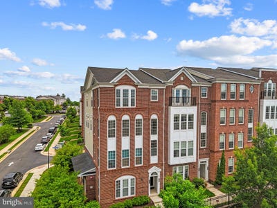 /international/us/20696-erskine-terrace-ashburn-va-110108364619/