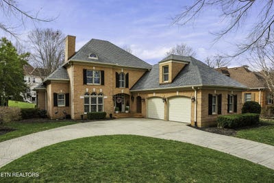 /international/us/409-heathermoor-drive-knoxville-tn-110098127822/?lang=zh-tw