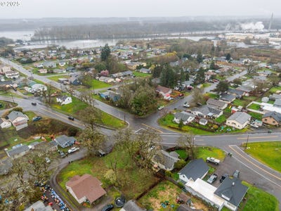/international/us/1324-old-portland-rd-st-helens-or-110099886985/