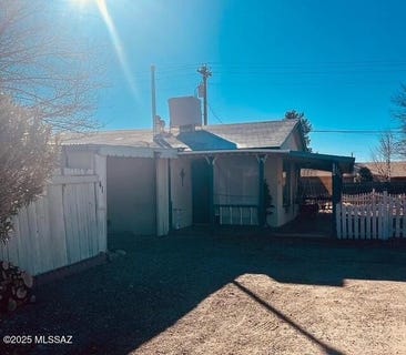 /international/us/341-s-lawson-lane-willcox-az-110100946557/?lang=zh-tw