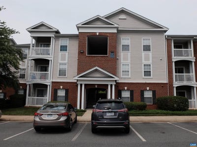 /international/us/727-denali-way-charlottesville-va-110107463882/