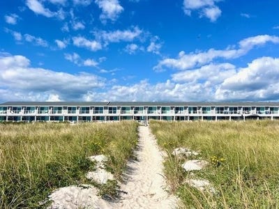 /international/us/575-dune-road-westhampton-beach-ny-110099272807/