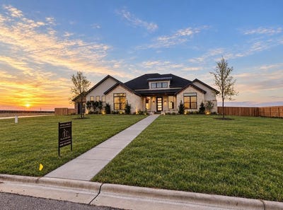 /international/us/3807-county-rd-7665-lubbock-tx-110110371328/