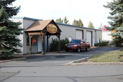 /international/us/45-se-bridgeford-boulevard-bend-or-110108121570/