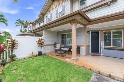 /international/us/91-2093-kaioli-street-ewa-beach-hi-110108616758/