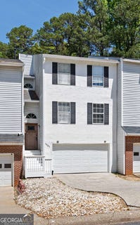 /international/us/1781-millview-drive-marietta-ga-110107379669/