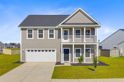 /international/us/240-lucca-drive-moncks-corner-sc-110101074677/?lang=zh-cn