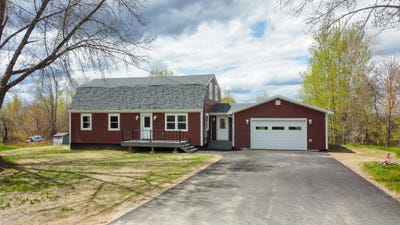 /international/us/489-enfield-road-lincoln-me-110108120845/