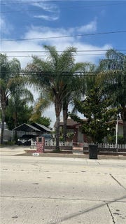 /international/us/655-s-hamilton-pomona-ca-110107993078/