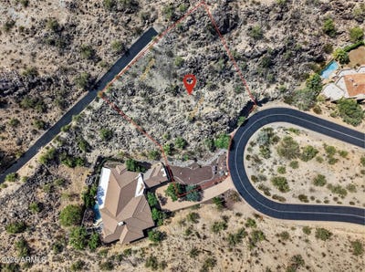 /international/us/1625-e-desert-willow-drive-phoenix-az-110120461465/