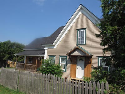 /international/us/33-vance-hill-road-newport-town-vt-110094854594/?lang=es