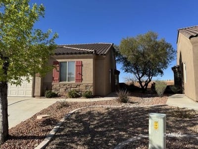 /international/us/329-tuscany-cir-mesquite-nv-110098223993/