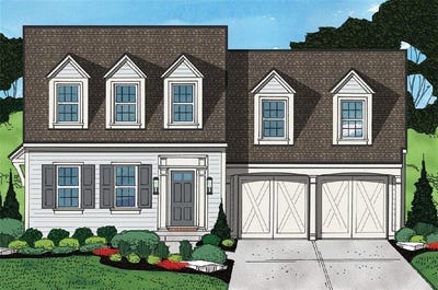 /international/us/4226-w-74th-street-prairie-village-ks-110103716308/