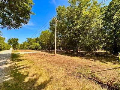 /international/us/lot-4-coley-rd-kingston-ok-110100631788/