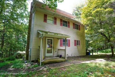 /international/us/590-pinewood-road-lehighton-pa-110101009546/