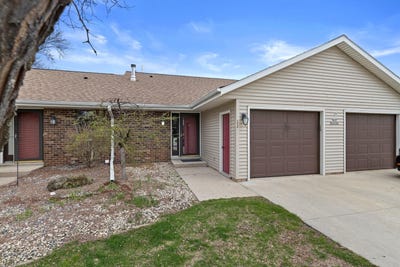 /international/us/n49w36150-nottingham-ln-oconomowoc-wi-110099046115/?lang=zh-tw