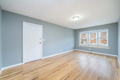 /international/us/9-exeter-rd-jc-west-bergen-nj-110108474601/