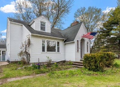 /international/us/1105-e-9th-street-merrill-wi-110108075131/