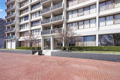 /international/us/450-w-7th-street-tulsa-ok-110105840418/