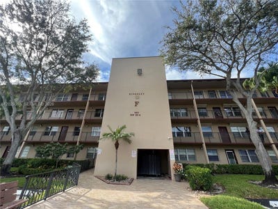 /international/us/800-sw-131st-ave-pembroke-pines-fl-110108575526/