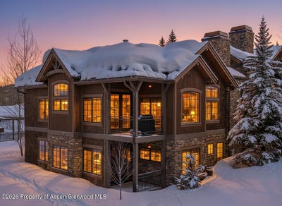 /international/us/425-wood-road-snowmass-village-co-110105331557/