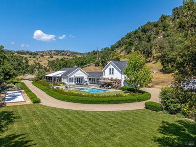 /international/us/5310-silverado-trail-napa-ca-110106840985/
