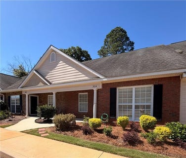 /international/us/1515-fitzpatrick-road-opelika-al-110108578508/