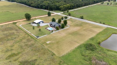 /international/us/57970-e-230-road-fairland-ok-110110060750/