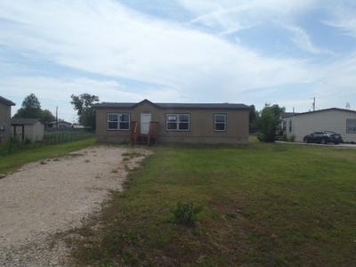 /international/us/113-merganser-cv-san-marcos-tx-110108545365/