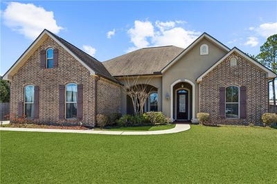 /international/us/125-pine-creek-drive-madisonville-la-110097628397/?lang=en
