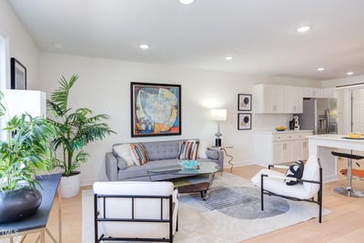 /international/us/1309-hudson-avenue-durham-nc-110099594447/