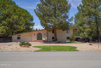 /international/us/742-coeur-dalene-circle-el-paso-tx-110101171857/?lang=zh-cn
