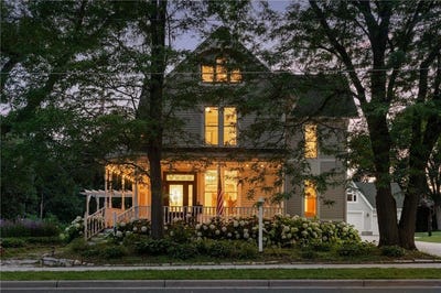 /international/us/206-5th-street-s-stillwater-mn-110108504444/