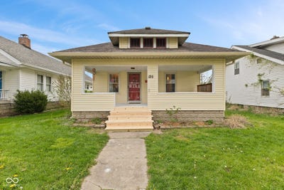 /international/us/125-w-harrison-street-mooresville-in-110107344131/