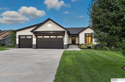 /international/us/872-n-18th-avenue-blair-ne-110101459853/?lang=it