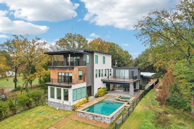 /international/us/3195-benjamin-drive-caney-city-tx-110096227283/?lang=zh-tw