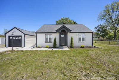 /international/us/1311-s-meyers-road-lombard-il-110108341967/